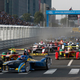 Illustration for article titled Friendly Reminder: Formula E race at Putrajaya Is Tonight